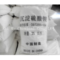 barium sulfate